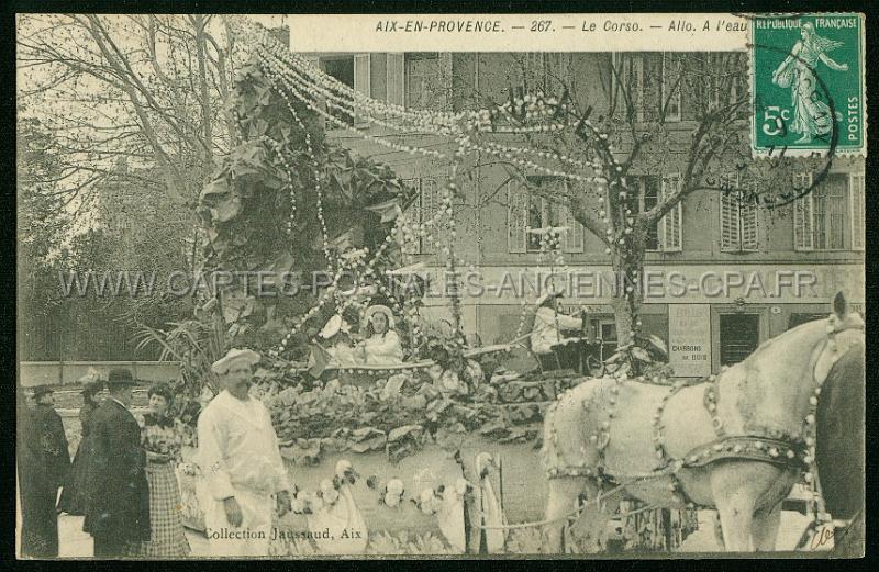 Cartes postales anciennes 12849.jpg